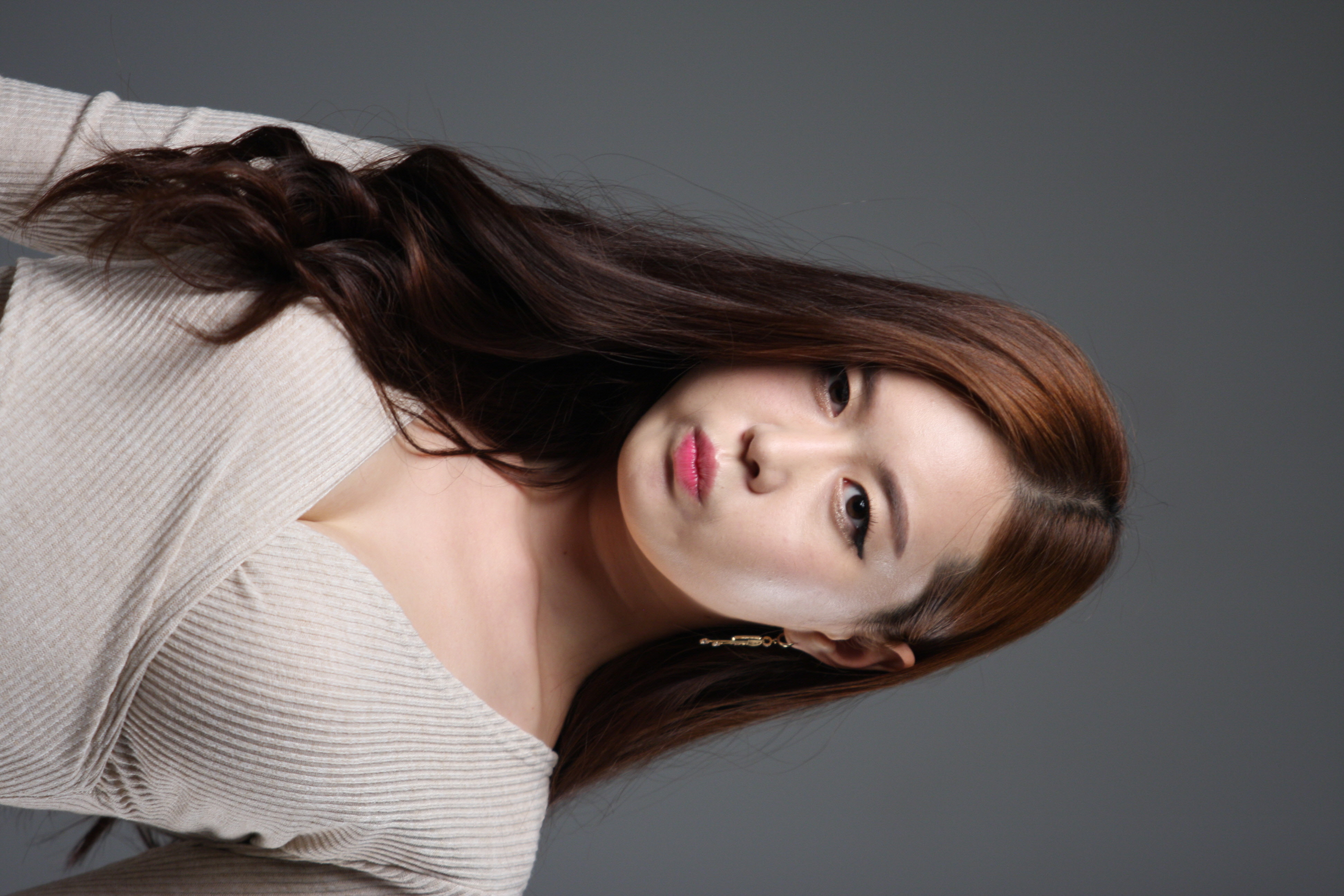 미분류 / 선영(은하영) (소프트)다이어트버젼1290장